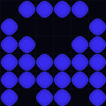 34.90.217.59