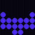 34.90.217.60
