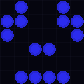 34.90.217.63