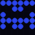 34.90.217.64