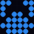 34.90.217.65