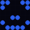 34.90.217.70