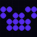 34.90.217.72