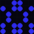 34.90.217.73