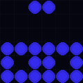 34.90.217.75