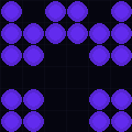 34.90.217.76