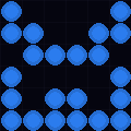 34.90.217.79