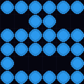 34.90.217.8