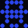34.90.217.80