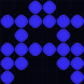 34.90.217.83
