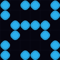 34.90.217.85