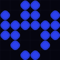 34.90.217.88