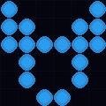34.90.217.9