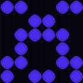 34.90.217.90