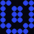 34.90.217.91
