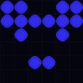 34.90.217.93