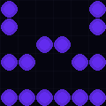34.90.217.95