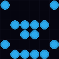 34.90.217.97