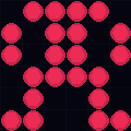 34.90.218.0