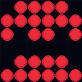 34.90.218.136