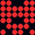 34.90.218.2