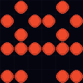 34.90.218.239