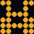 34.90.218.26