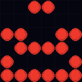 34.90.218.3