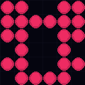 34.90.218.4