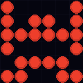 34.90.218.44