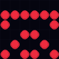 34.90.218.7