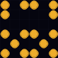 34.90.218.71