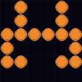 34.90.218.8