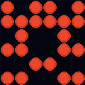 34.90.218.89