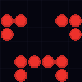 34.90.218.97