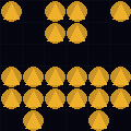 34.90.219.166