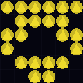 34.90.219.232