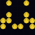 34.90.219.239