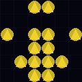 34.90.219.71