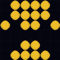 34.90.22.112