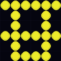 34.90.22.124