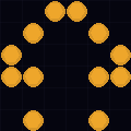 34.90.22.138