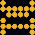 34.90.22.178