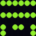 34.90.22.20