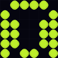 34.90.22.200