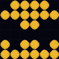 34.90.22.202