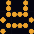 34.90.22.210