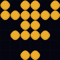 34.90.22.217