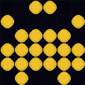 34.90.22.231