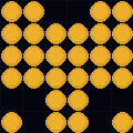 34.90.22.236